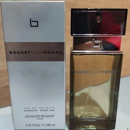 عطر بوگارت هر گرم 15000 