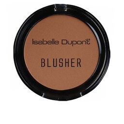 رژگونه ایزابل دوپونت مدل BLUSHER شماره 05