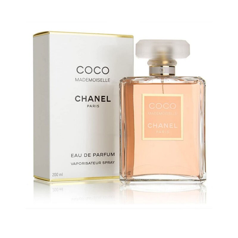 ادکلن زنانه اورجینال کوکو شنل (Coco Chanel)