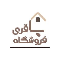 احمدرضاباقری