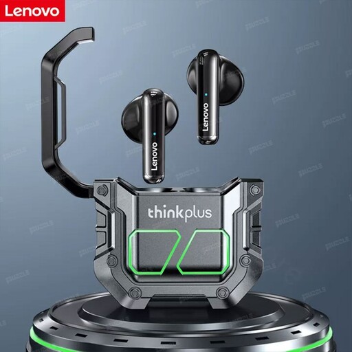 ایرپاد هندزفری بلوتوث  Lenovo مدل XT81  کیفیت عالی