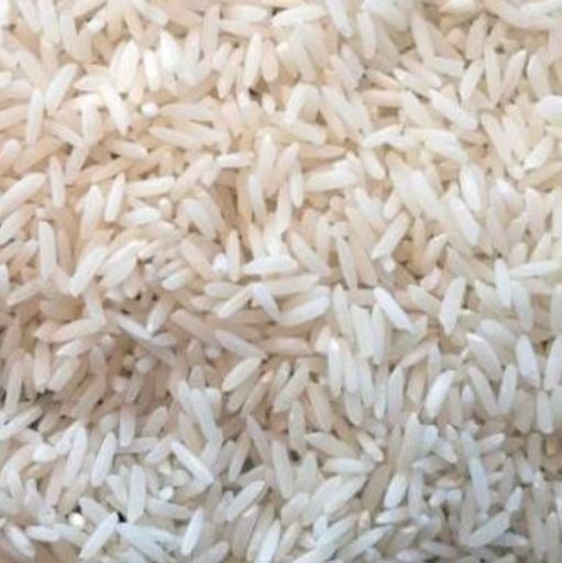 برنج طارم اعلا 10 کیلویی (با ضمانت)