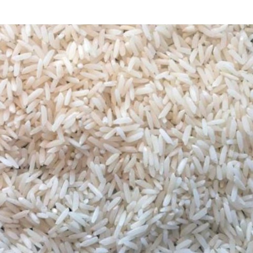 برنج طارم  اعلا 5 کیلویی(با ضمانت)