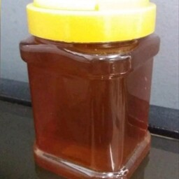 عسل گون درجه یک با ارسال رایگان