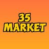 35market