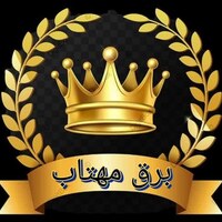 جمال پورفتاحی