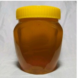 عسل چهل گیاه (یک کیلوگرم)