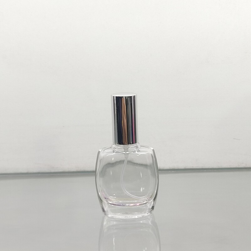 شیشه عطر  لاگوست کوچک
