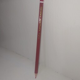 مداد قرمز 3گوش پیکاسو