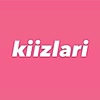 kiizlari