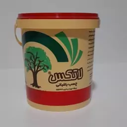 چسب باغبانی سمیران مدل Latex چسب هرس 1 کیلویی