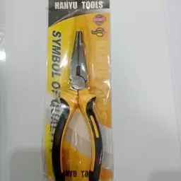 دم باریک وکیوم HANYU TOOLS