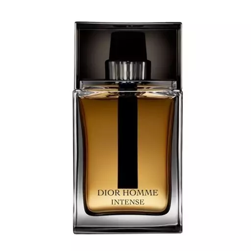 عطر EDP دیور هوم اینتنس/Dior Homme Intense 