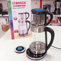 چای ساز روهمی مارک بوش wb129 BOSCH 