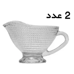 سس خوری 