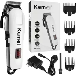 ماشین اصلاح کیمی مدل KEMEI KM-809A