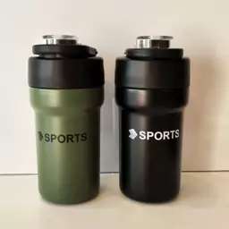 تراول ماگ SPOrt