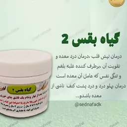 مرکب دو زنجفیلات