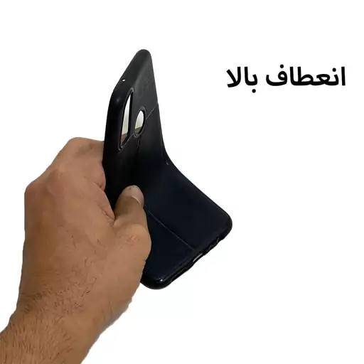 قاب گوشی موبایل هواویY8s -Y8 S.مدل اتوفوکوس