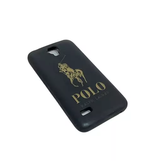 قاب گوشی موبایل هواوی Y 560-y5.مدل polo