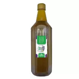 روغن اسطخودوس یک لیتری