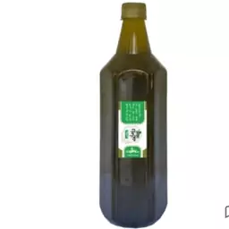 روغن رزماری یک لیتری