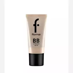 ب ب کرم فلورمار SPF20 (پس کرایه)