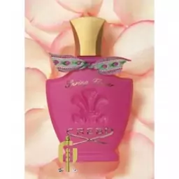  عطر خالص کرید اسپرینگ فلاور زنانه (1 گرم)