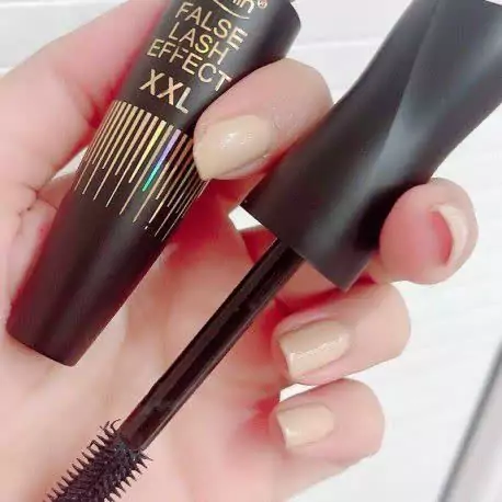 ریمل دبل ایکس ژله ای آرت اسکین Art Skin Double X Gel Mascar