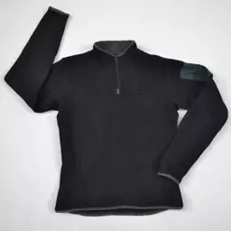 نیم زیپ زمستانه ARCTERYX