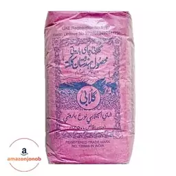 چای گلابی اورجینال باروته کلکته هندوستان 500 گرمی(اورجینال)