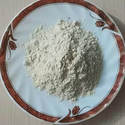 پودر سیر اعلاء و درجه یک