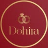 Dohiragallery