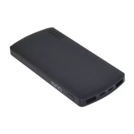 پاوربانک تسکو Tsco tp 808 10000mah