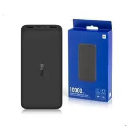 پاوربانک شیاومی Redmi powerbank PB100LZM