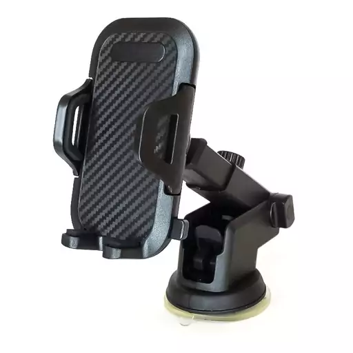 هولدر مکانیکی موبایل مدل Car Mount