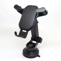 هولدر مکانیکی موبایل Suction cup RT-666