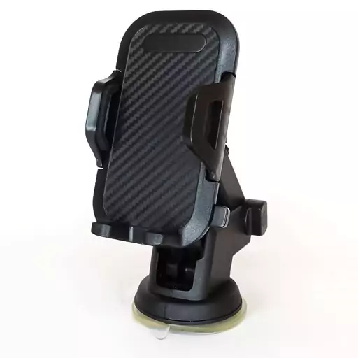 هولدر مکانیکی موبایل مدل Car Mount