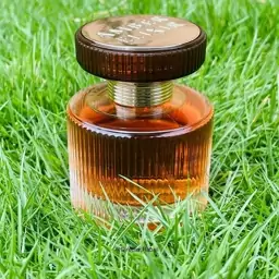 عطر( ادکلن) زنانه آمبر الکسیر اورجینال سوئد