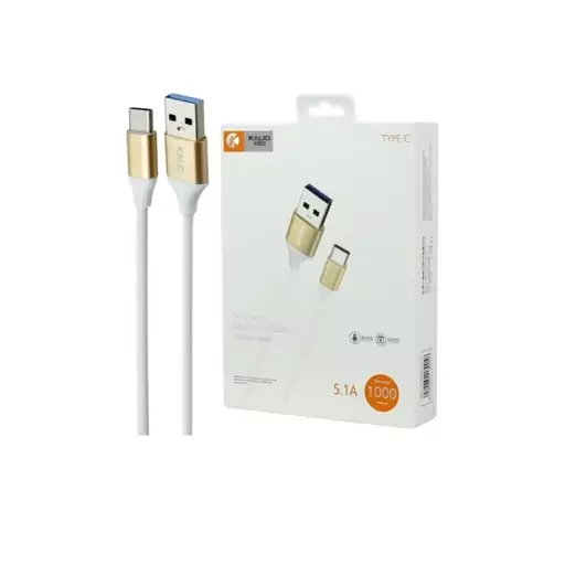 کابل شارژ سرعت بالا کیفیت عالی micro USB 