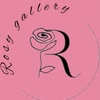 Rosy gallery