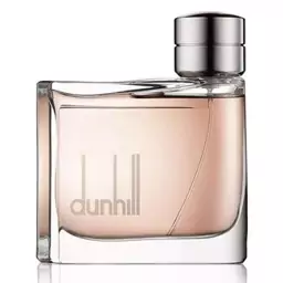 عطر دانهیل قهوه ای 5 گرمی 