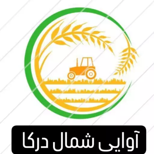 برنج طارم سوزنی فجرجویبار10کیلویی 