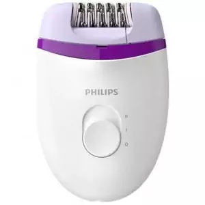 اپلیدی تک کاره فلیپس هلند PHILIPS NEW 