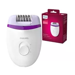 اپلیدی تک کاره فلیپس هلند PHILIPS NEW 