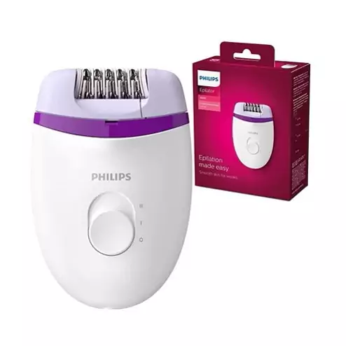 اپلیدی تک کاره فلیپس هلند PHILIPS NEW 