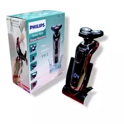 ریش تراش تیغ نانو فلیپس اورجینال PHILIPS PROFESSIONAL 