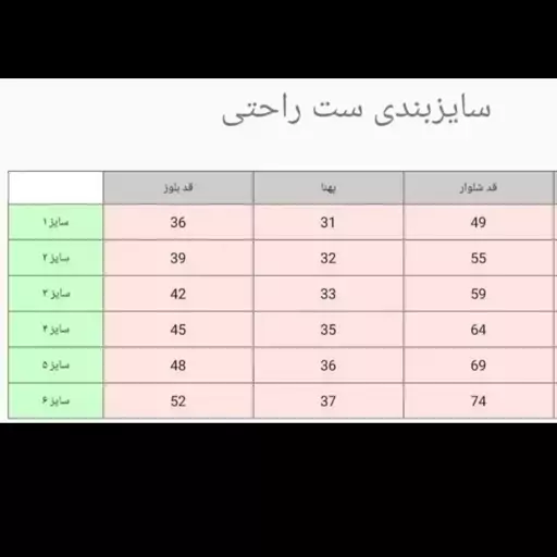 ست راحتی بلوز و شلوار طرح حیوانات جنگل