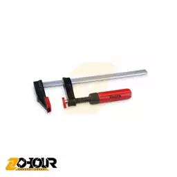 پیچ دستی 25 سانت رونیکس مدل Ronix RH-7212