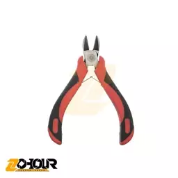 سیم چین مینی رونیکس مدل Ronix RH-1204